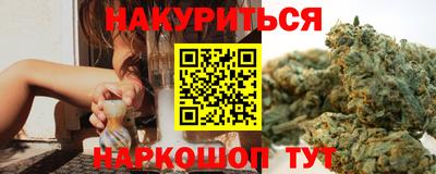 МДПВ Волжск