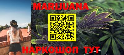 МДПВ Волжск