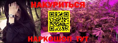 МДПВ Волжск